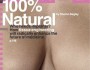 Wired Magazine Would Like To Remind You That Breasts Exist